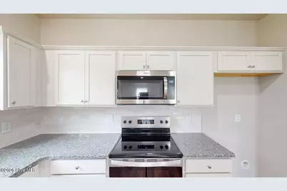 202 Grace's Farm Road, La Grange, NC 28551 - Photo 21