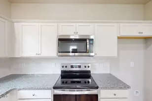 202 Grace's Farm Rd, La Grange, NC 28551 - Photo 21