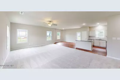 202 Grace's Farm Road, La Grange, NC 28551 - Photo 27