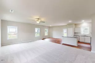 202 Grace's Farm Rd, La Grange, NC 28551 - Photo 27