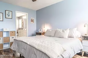 119 High Tower Ln, Aberdeen, NC 28315 - Photo 17