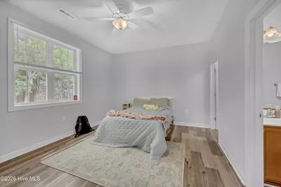 5220 Christian Drive, Wilmington, NC 28403 - Photo 11