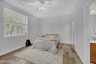 5220 Christian Dr, Wilmington, NC 28403 - Photo 11