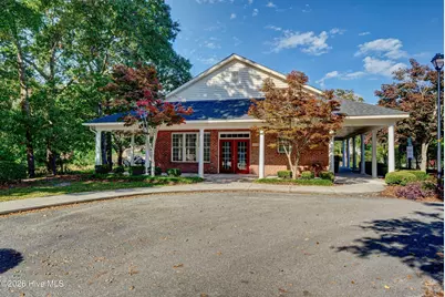 5220 Christian Drive, Wilmington, NC 28403 - Photo 21