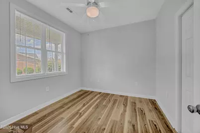 5220 Christian Drive, Wilmington, NC 28403 - Photo 17