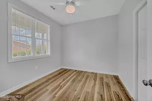5220 Christian Dr, Wilmington, NC 28403 - Photo 17