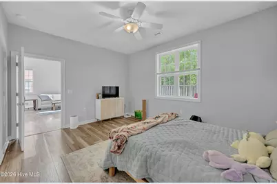 5220 Christian Drive, Wilmington, NC 28403 - Photo 9