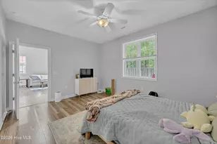 5220 Christian Dr, Wilmington, NC 28403 - Photo 9