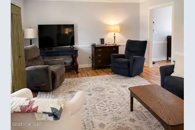 3017 Red Fox Road, Trent Woods, NC 28562 - Photo 5
