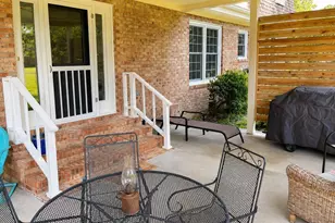 3017 Red Fox Rd, Trent Woods, NC 28562 - Photo 19
