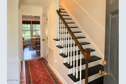 3017 Red Fox Road, Trent Woods, NC 28562 - Photo 3