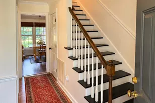 3017 Red Fox Rd, Trent Woods, NC 28562 - Photo 3
