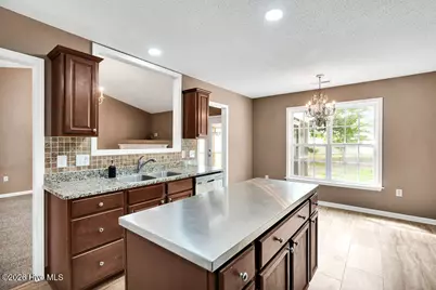 4952 Montserrat Drive, Southport, NC 28461 - Photo 13