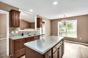 4952 Montserrat Dr, Southport, NC 28461 - Photo 13