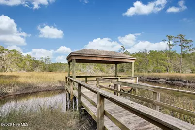 4952 Montserrat Drive, Southport, NC 28461 - Photo 41