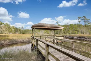 4952 Montserrat Dr, Southport, NC 28461 - Photo 41