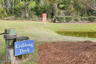 4952 Montserrat Dr, Southport, NC 28461 - Photo 37