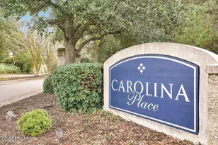 4952 Montserrat Dr, Southport, NC 28461 - Photo 33