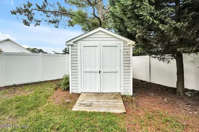 4952 Montserrat Drive, Southport, NC 28461 - Photo 29