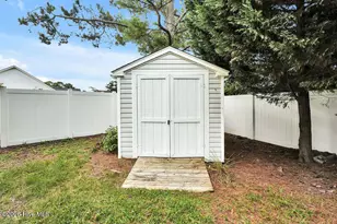 4952 Montserrat Dr, Southport, NC 28461 - Photo 29