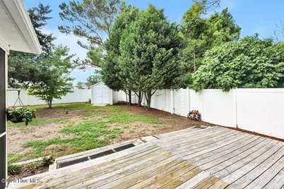 4952 Montserrat Drive, Southport, NC 28461 - Photo 27