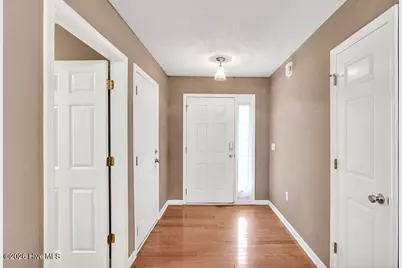 4952 Montserrat Drive, Southport, NC 28461 - Photo 3