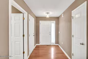4952 Montserrat Dr, Southport, NC 28461 - Photo 3