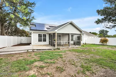 4952 Montserrat Drive, Southport, NC 28461 - Photo 31