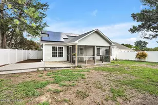 4952 Montserrat Dr, Southport, NC 28461 - Photo 31