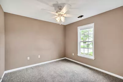 4952 Montserrat Drive, Southport, NC 28461 - Photo 21