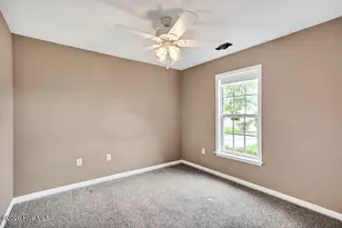 4952 Montserrat Dr, Southport, NC 28461 - Photo 21