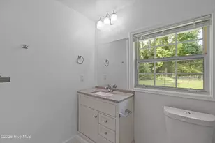 509 Fluker St, Thomson, GA 30824 - Photo 33