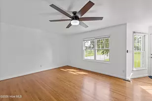 509 Fluker St, Thomson, GA 30824 - Photo 11