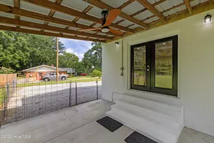 509 Fluker St, Thomson, GA 30824 - Photo 51