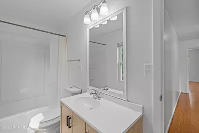 509 Fluker Street, Thomson, GA 30824 - Photo 49