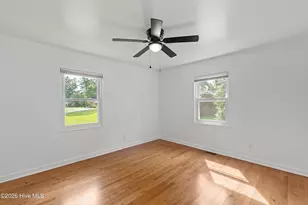 509 Fluker St, Thomson, GA 30824 - Photo 47