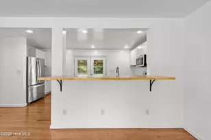509 Fluker St, Thomson, GA 30824 - Photo 15