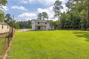 509 Fluker St, Thomson, GA 30824 - Photo 55