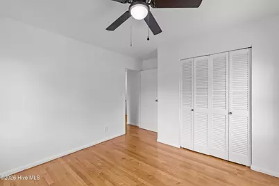 509 Fluker Street, Thomson, GA 30824 - Photo 43