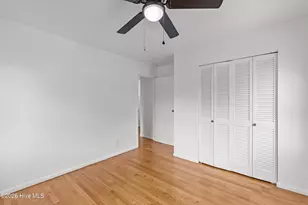 509 Fluker St, Thomson, GA 30824 - Photo 43