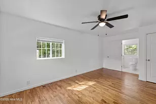 509 Fluker St, Thomson, GA 30824 - Photo 31