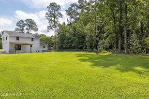 509 Fluker St, Thomson, GA 30824 - Photo 5