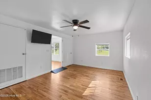 509 Fluker St, Thomson, GA 30824 - Photo 29