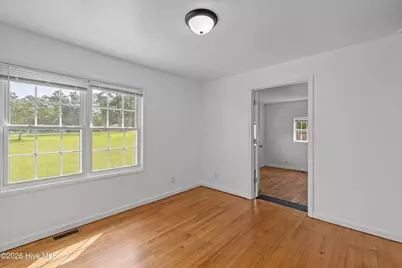 509 Fluker Street, Thomson, GA 30824 - Photo 25