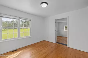 509 Fluker St, Thomson, GA 30824 - Photo 25
