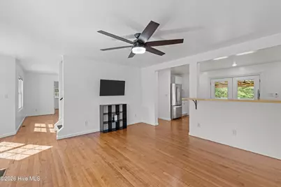 509 Fluker Street, Thomson, GA 30824 - Photo 13