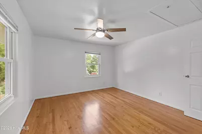509 Fluker Street, Thomson, GA 30824 - Photo 39