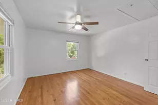 509 Fluker St, Thomson, GA 30824 - Photo 39
