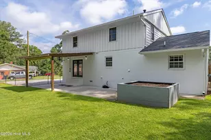 509 Fluker St, Thomson, GA 30824 - Photo 57
