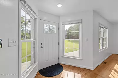 509 Fluker Street, Thomson, GA 30824 - Photo 7